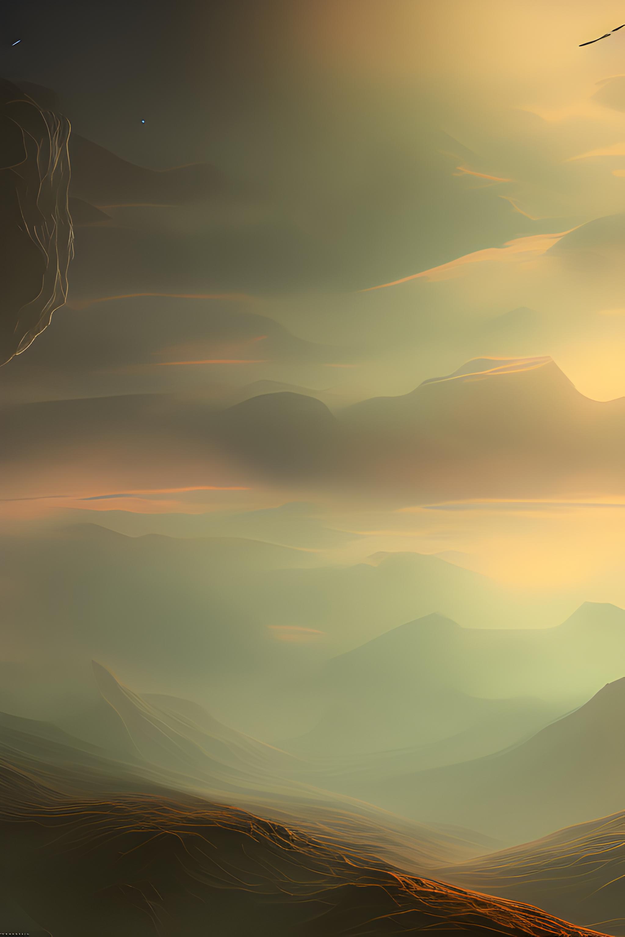 سكس ورعان حلوين مثليين